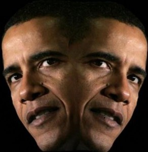 double-face-obama-63825058778