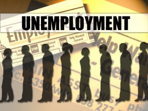 unemployment-numbers
