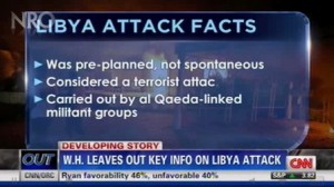 Benghazi Coverup3
