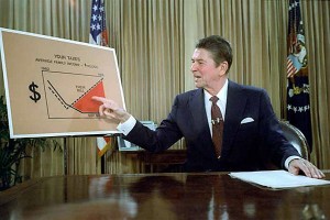 Reagan-tax-cuts2