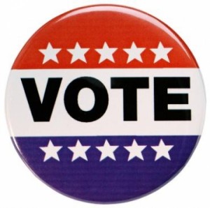 vote-button-1