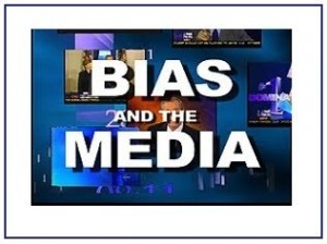 media_bias