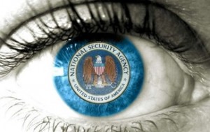 NSA Spy Scandal 10