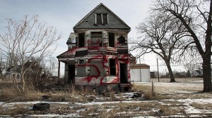 detroit-home-vacant-lot