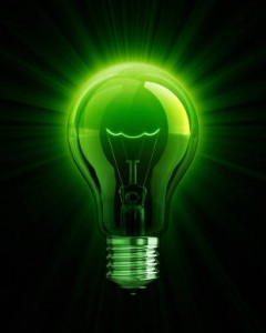 green-energy-bulb