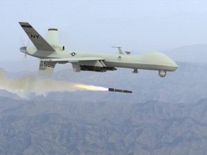 predator-drone-firing-missile