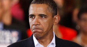 obama_frown