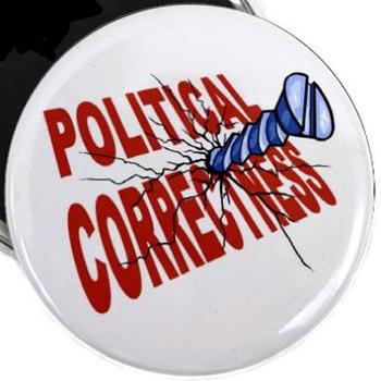 screw_political_correctness_