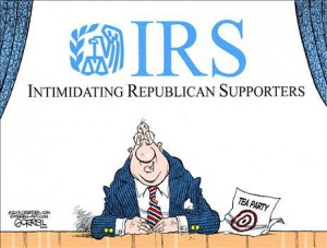 irs-targets-conservatives