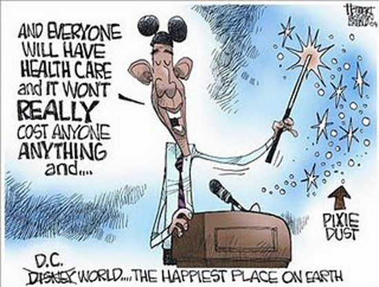 Obamacare-cartoon