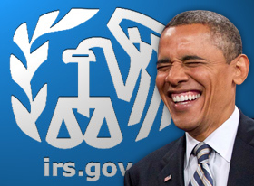 Obama_IRS-2
