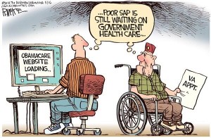 veterans affairs_obamacare_healthcare
