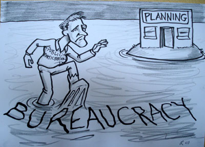 bureaucracy_big government
