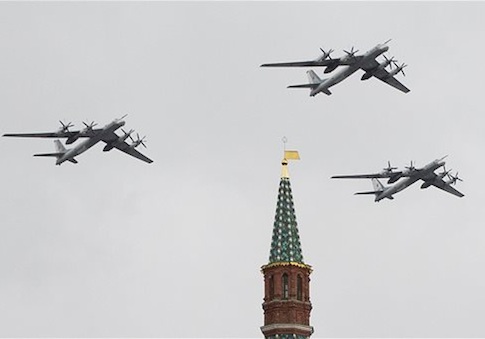 Russia_bombers_missiles