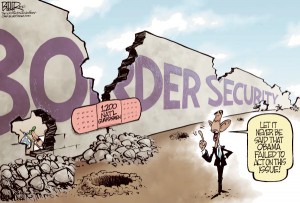 border security_immigration_illegals_obama