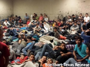 border crisis_immigration