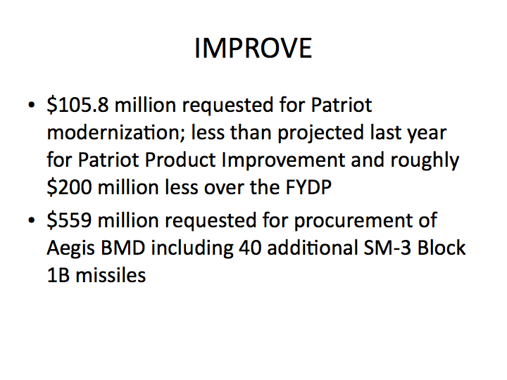 Ballistic Missile Defenses AFPC February 26th 2015.004