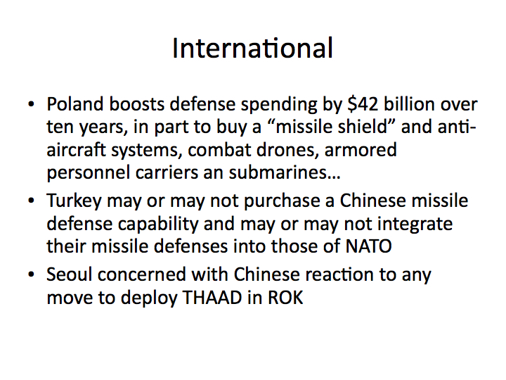 Ballistic Missile Defenses AFPC February 26th 2015.013