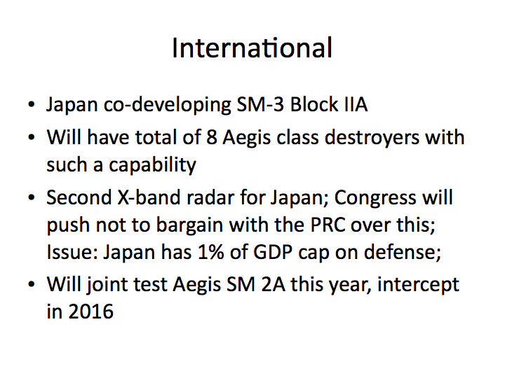 Ballistic Missile Defenses AFPC February 26th 2015.015