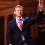 Dr. Rand Paul:   It Is Time to Reconsider Unscientific COVID Mandates