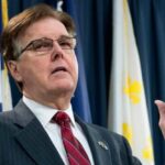 Lt. Governor Dan Patrick and Texas Lead the Way on Anti-ESG