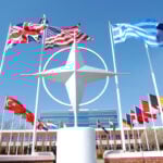Playing Hardball within NATO
